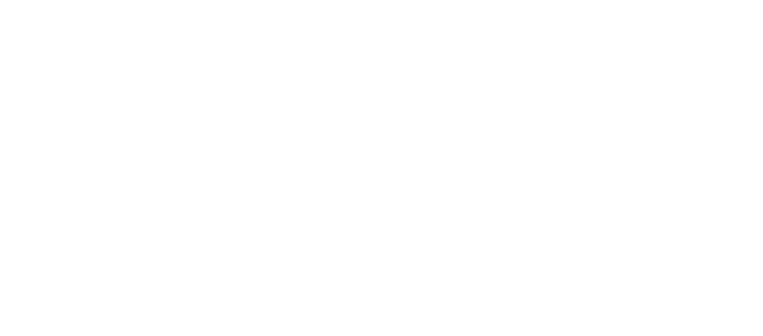 RateYourVSO